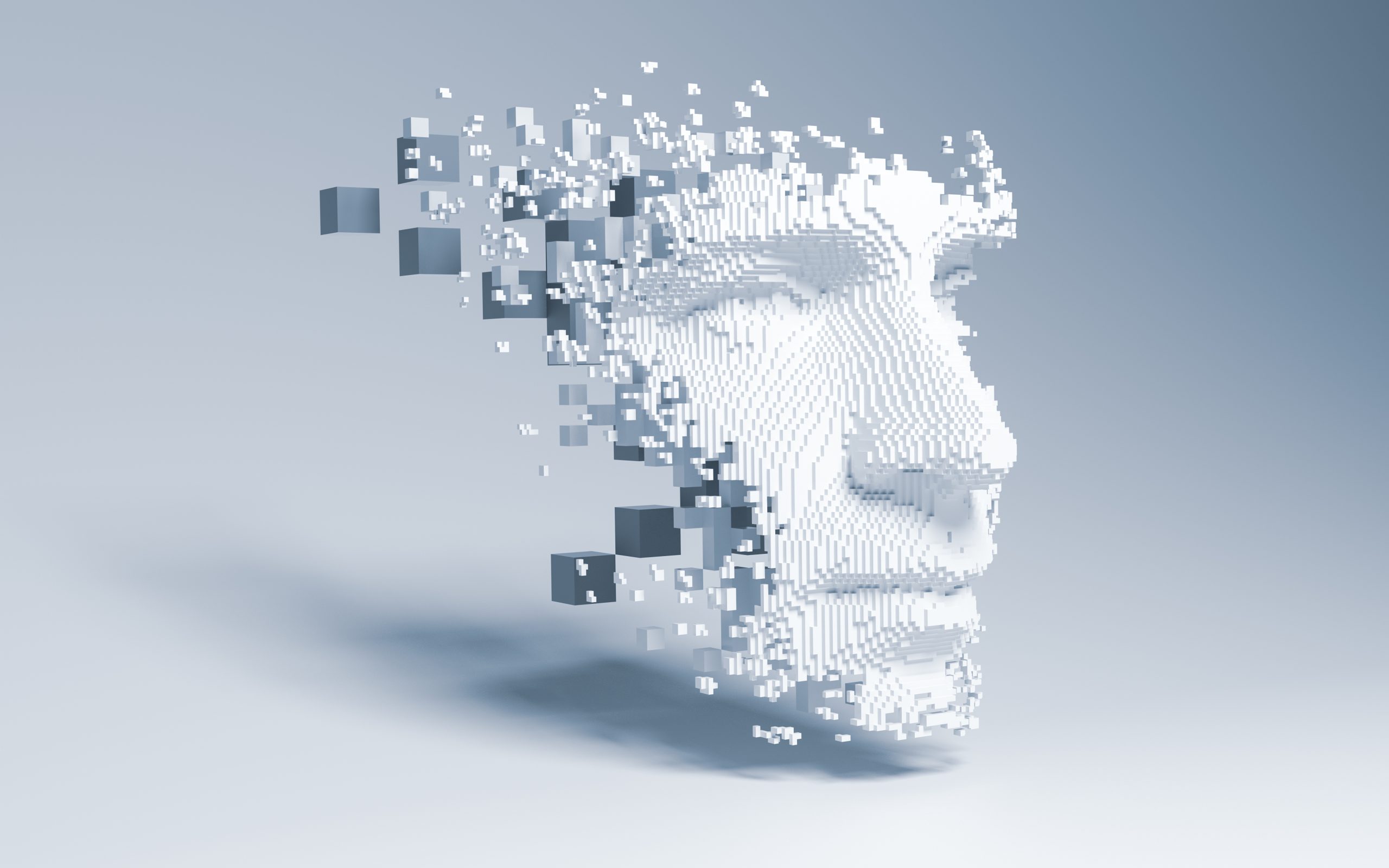 Les risques d’une intelligence artificielle supérieure