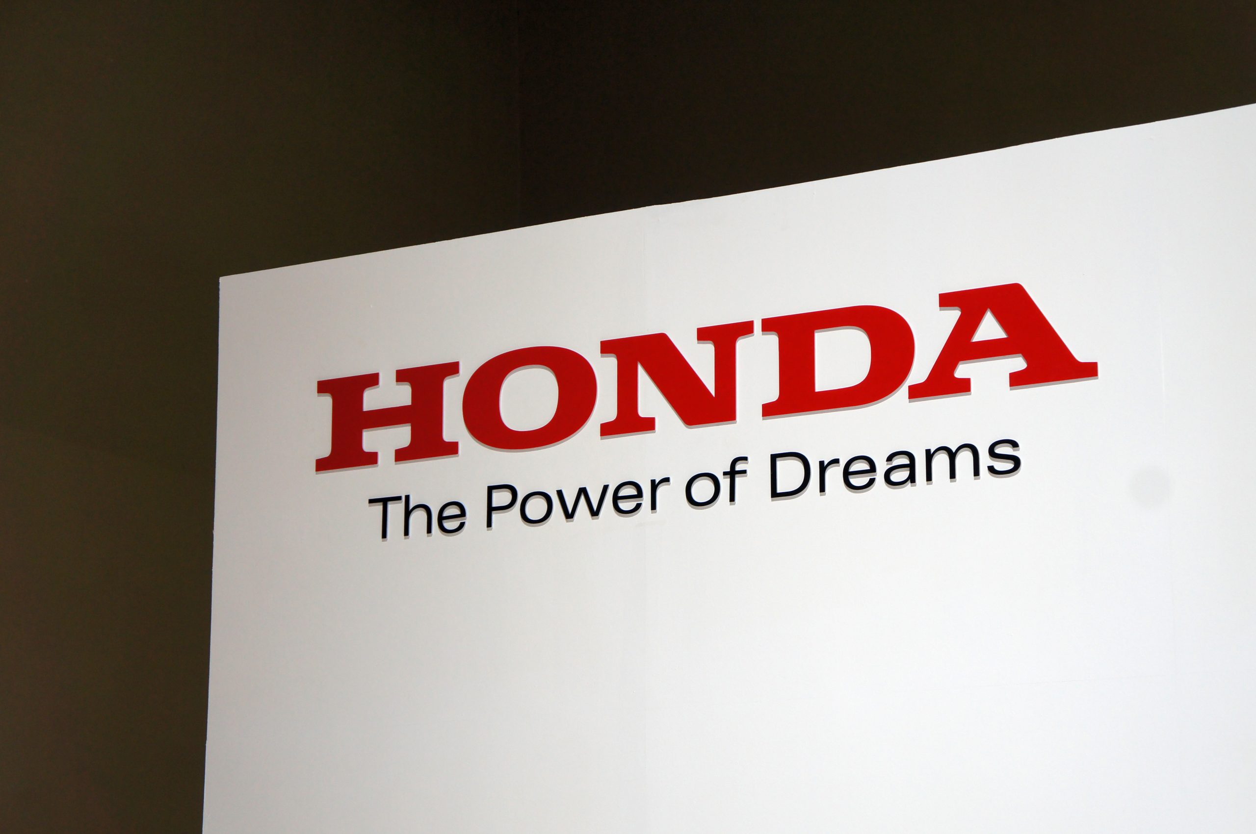 Honda rejoint la course spatiale : un bond historique vers l’avenir