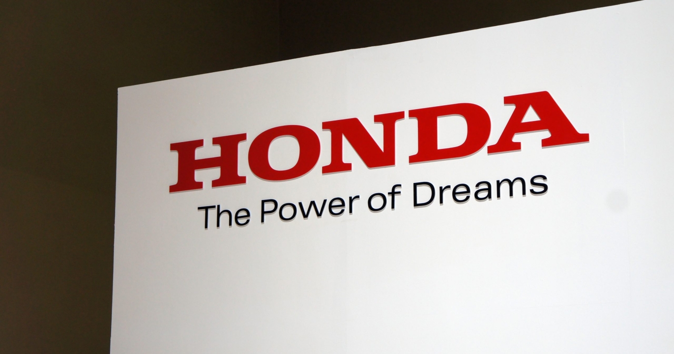 Honda rejoint la course spatiale : un bond historique vers l’avenir