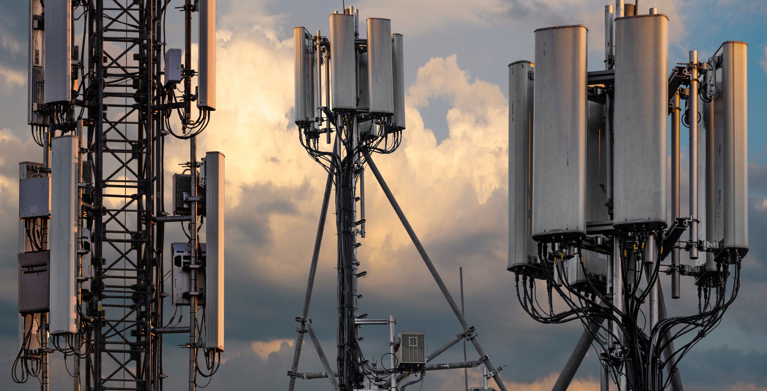 La 6g, une course mondiale où la Chine fait la course en tête