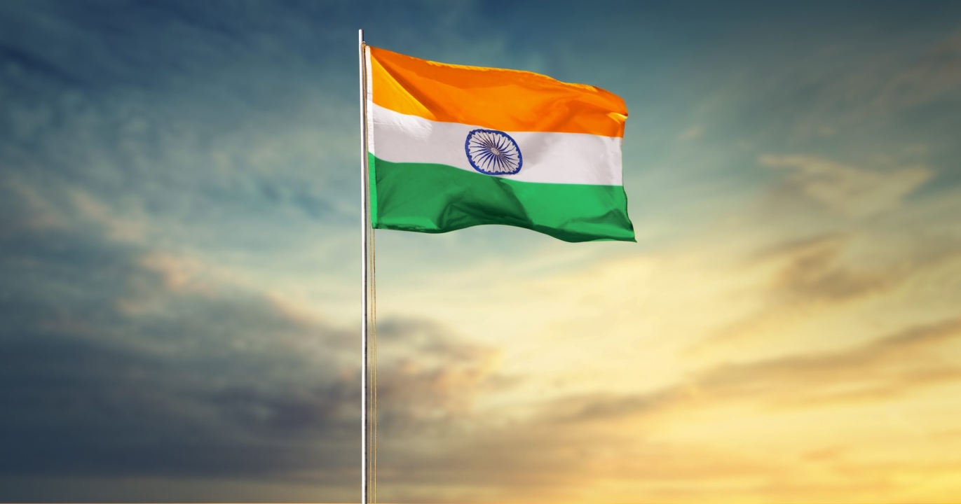 La Russie redouble d’efforts pour séduire l’Inde avec son avion furtif Su-57E