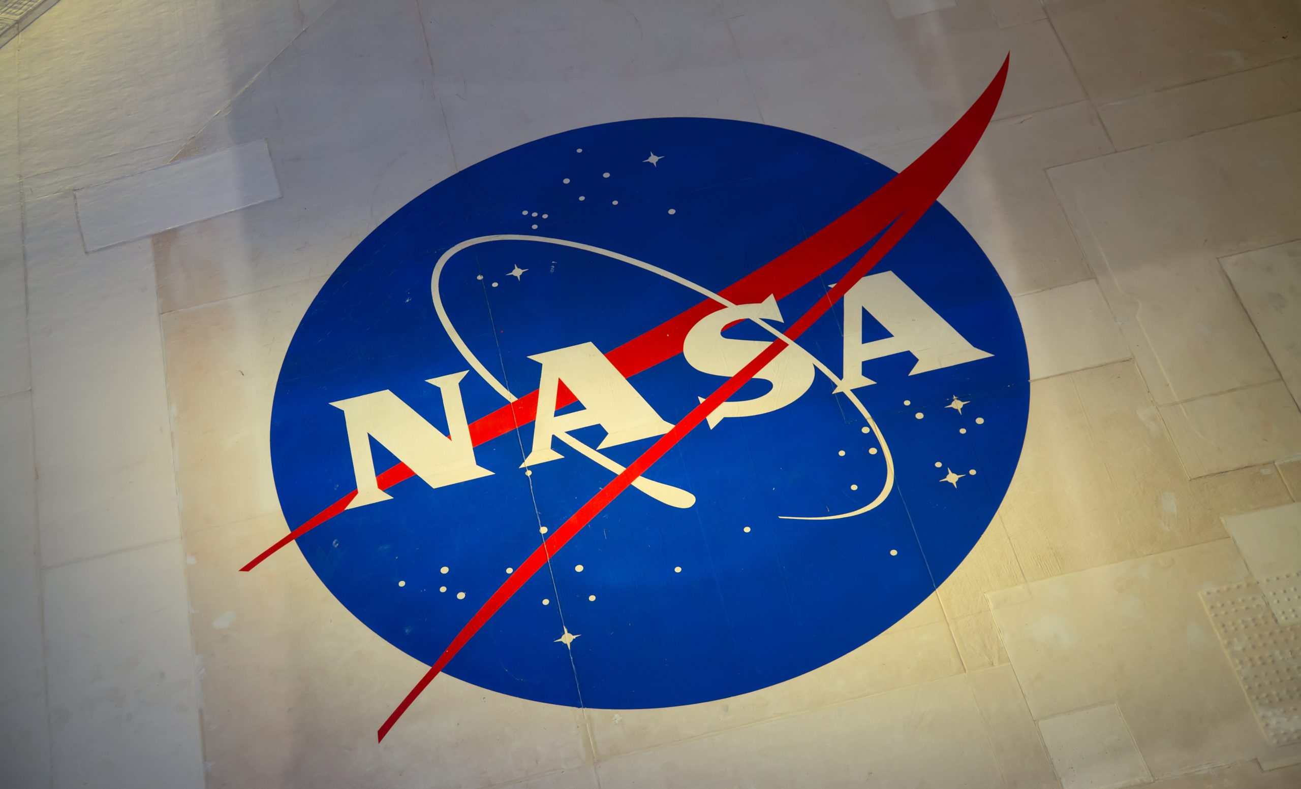 Pourquoi Trump s’en prend-il à la NASA ? La Vérité Derrière la Tempête et la Perte d’un Leader Visionnaire