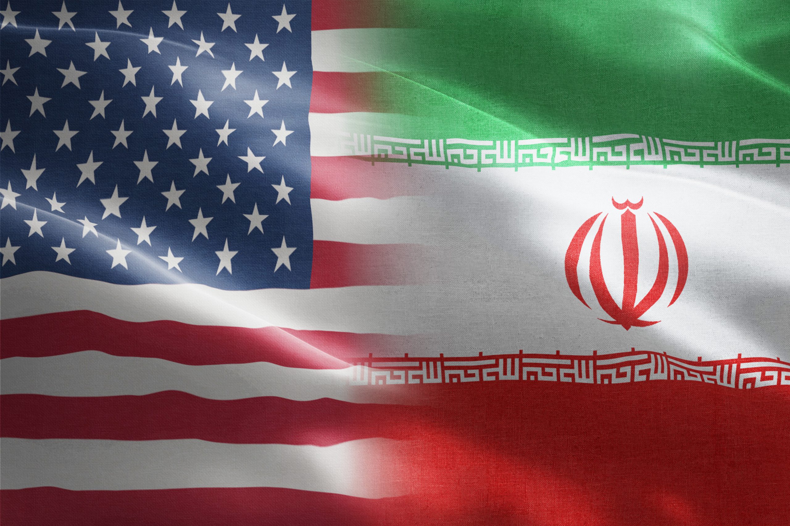 L'effet Trump : comment les frappes ont radicalisé l'Iran