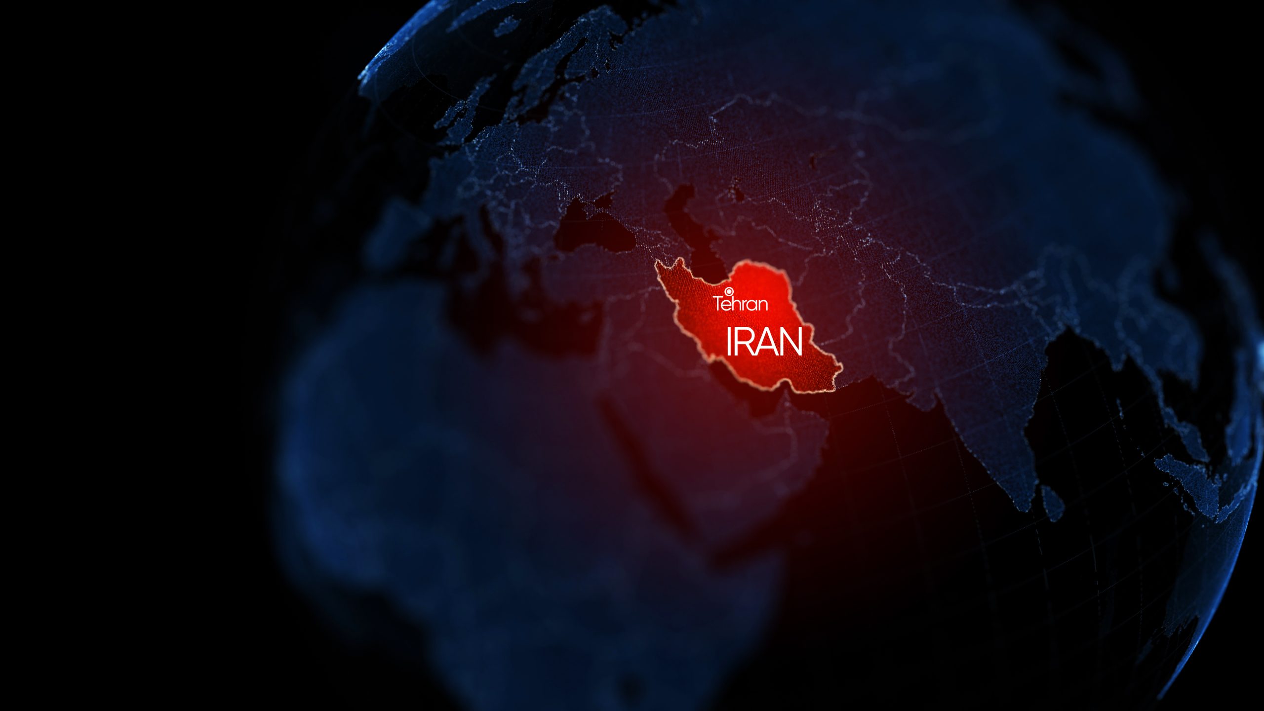 Starlink en Iran : quand le ciel offre la liberté