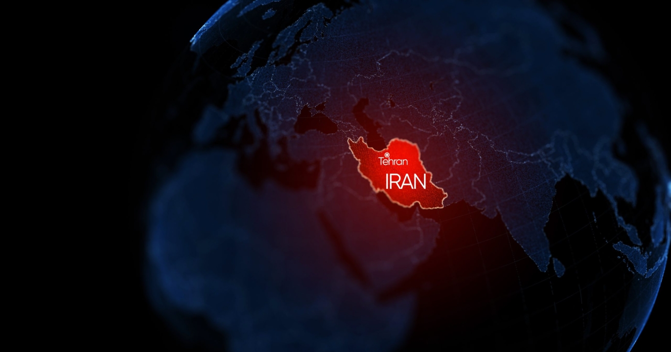 Starlink en Iran : quand le ciel offre la liberté