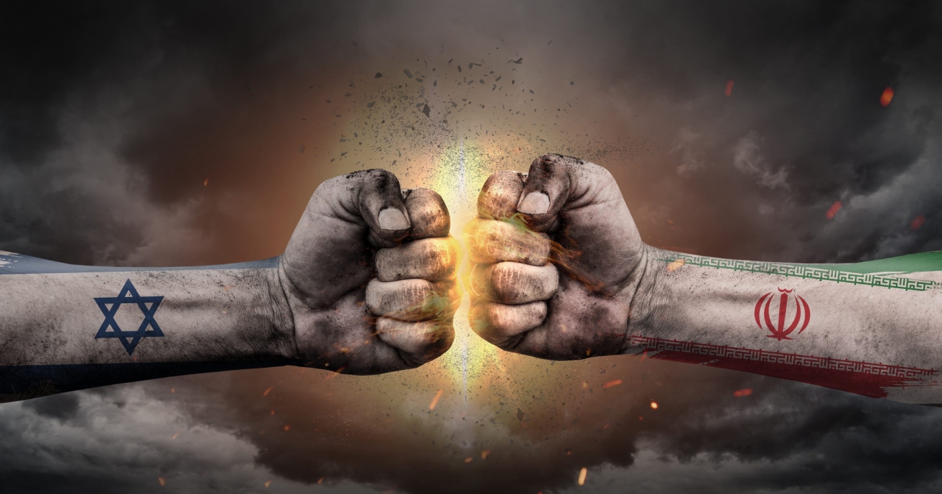 Israël met l’Iran en garde : “Plus un seul civil blessé ou mort, la prochaine riposte sera décisive, implacable, et sans merci !”