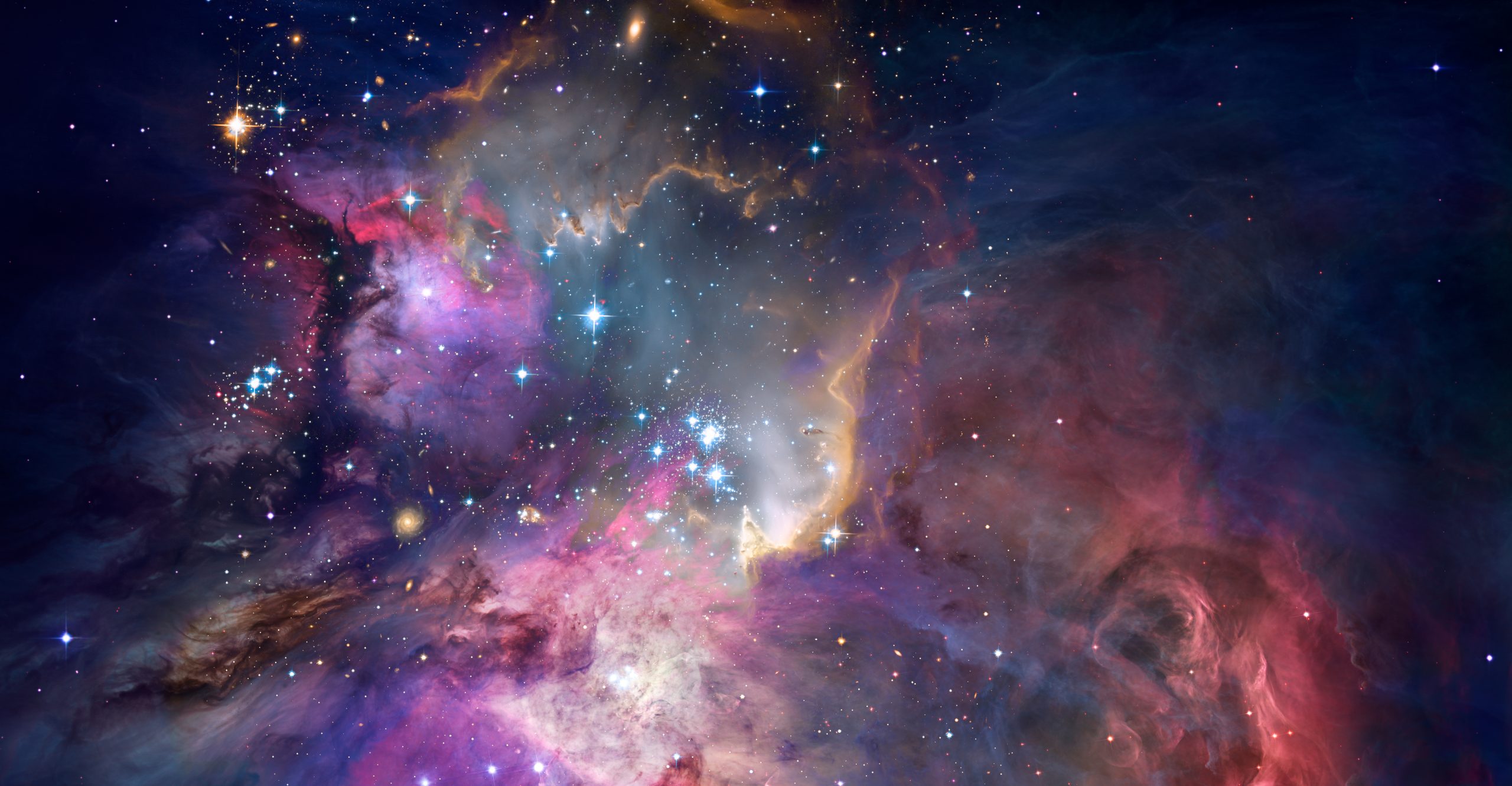 Un signal qui relance la question de la vie extraterrestre ?