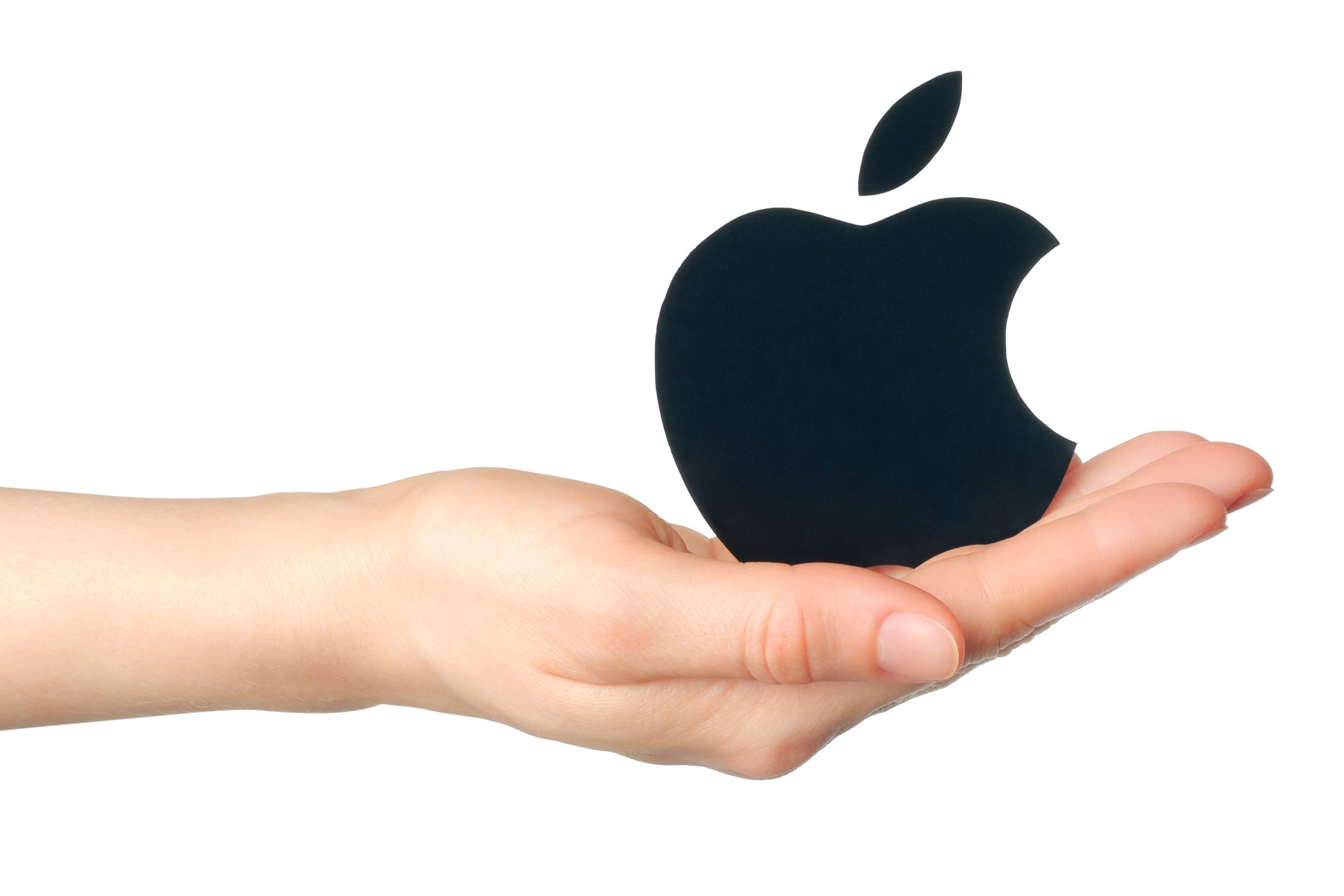 Steve Jobs avait-il prédit ChatGPT il y a 40 ans ? L’alerte que nous n’avons pas entendue