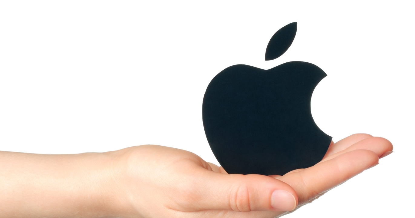 Steve Jobs avait-il prédit ChatGPT il y a 40 ans ? L’alerte que nous n’avons pas entendue