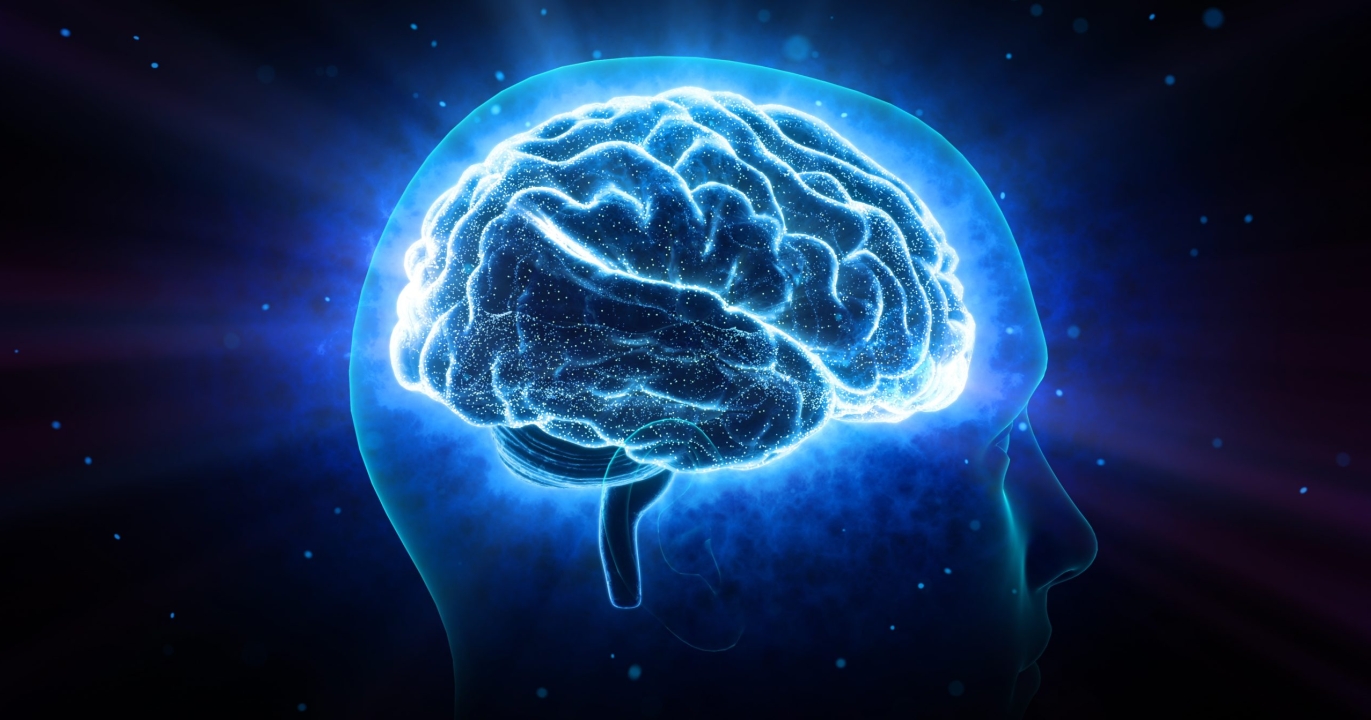 Des scientifiques découvrent une « colle » anti-âge : la révolution qui répare l’ADN