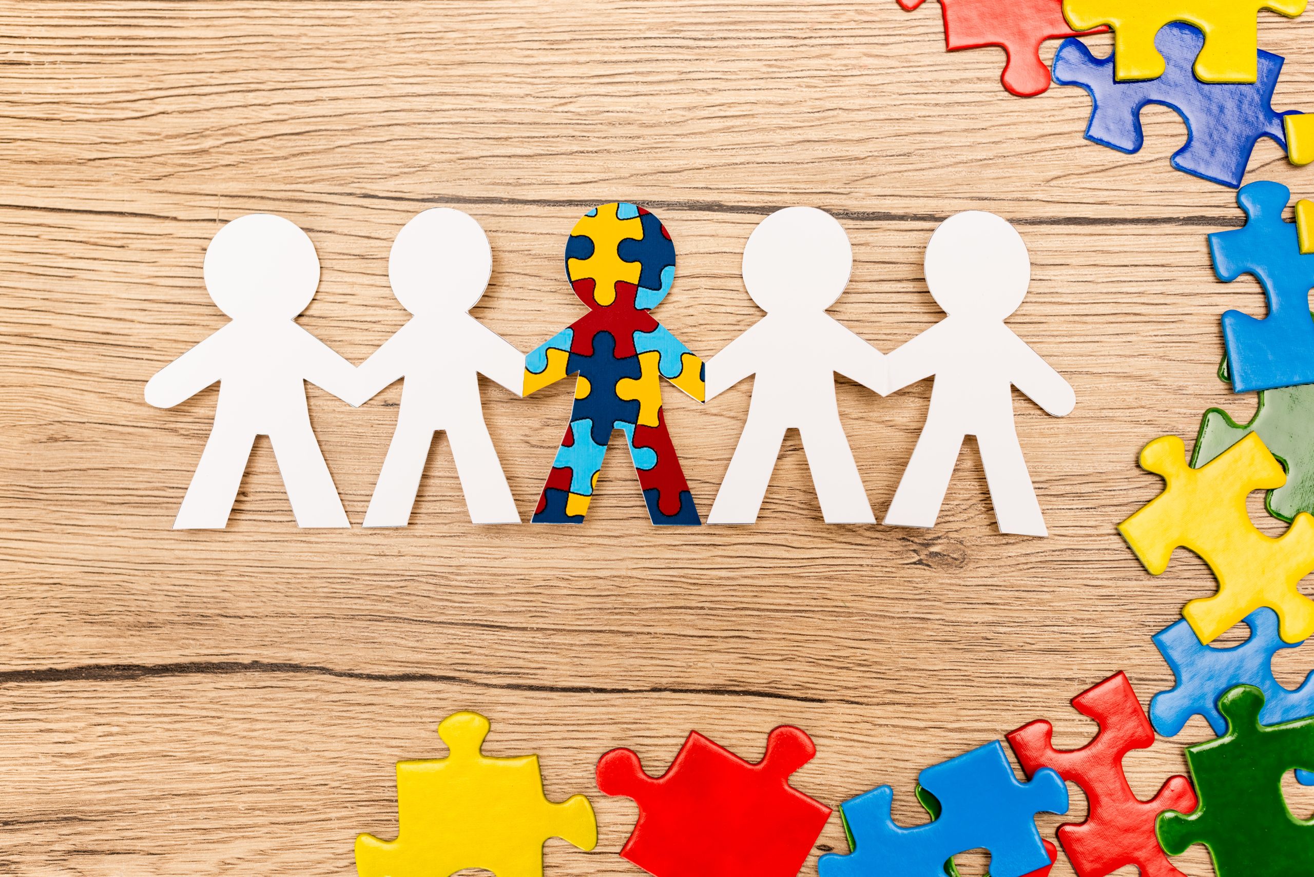 Conclusion : Un espoir renouvelé pour les familles et la société