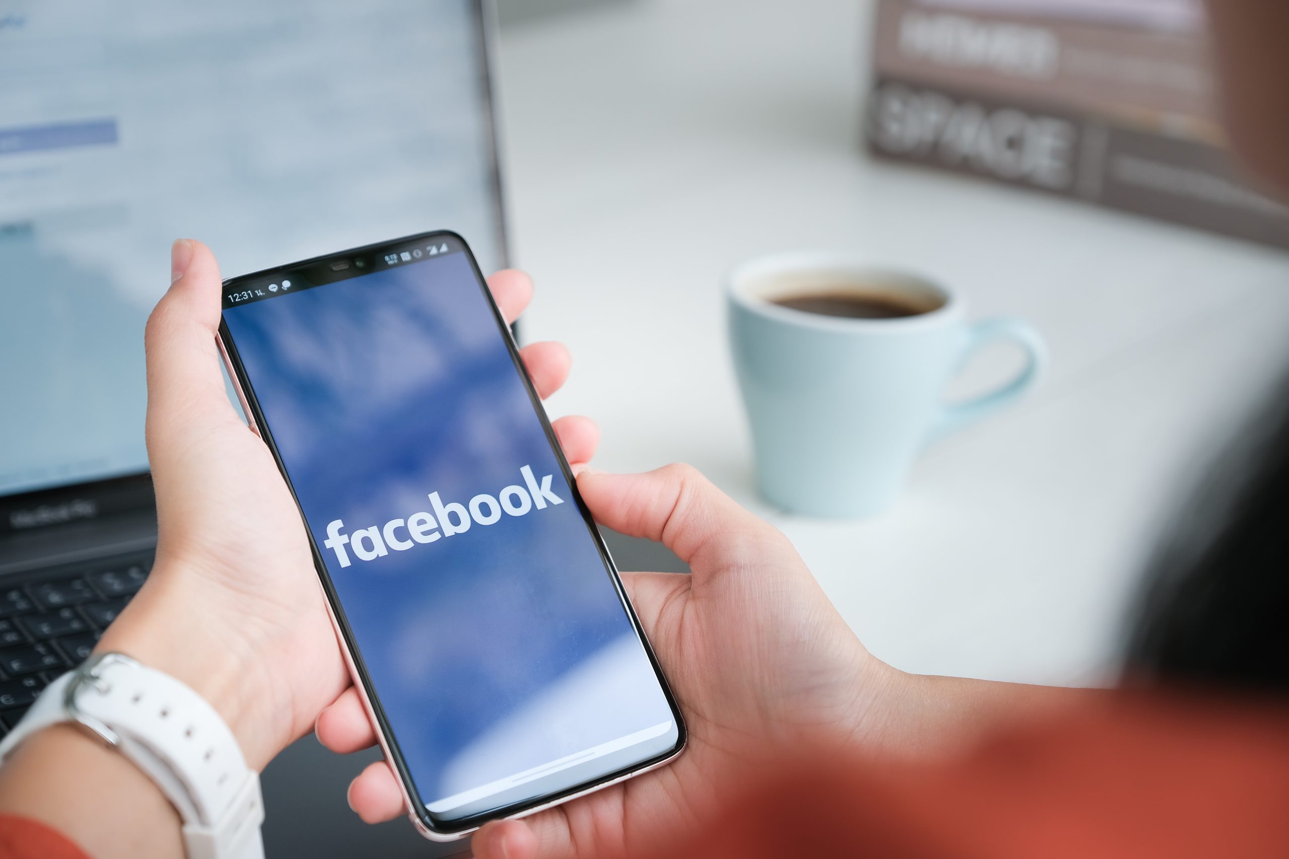 Des conséquences graves sur la vie en ligne
