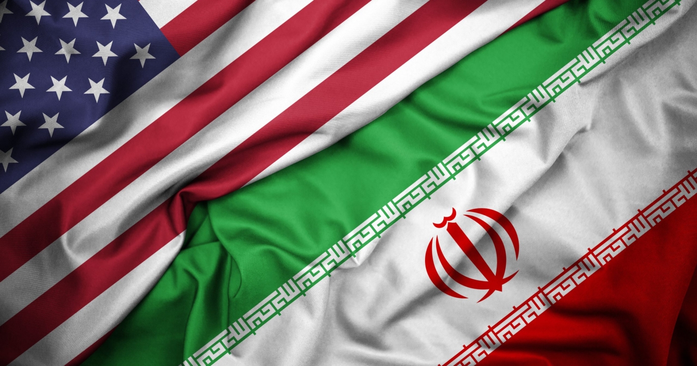 Trump lance un avertissement sans précédent à l&rsquo;Iran :