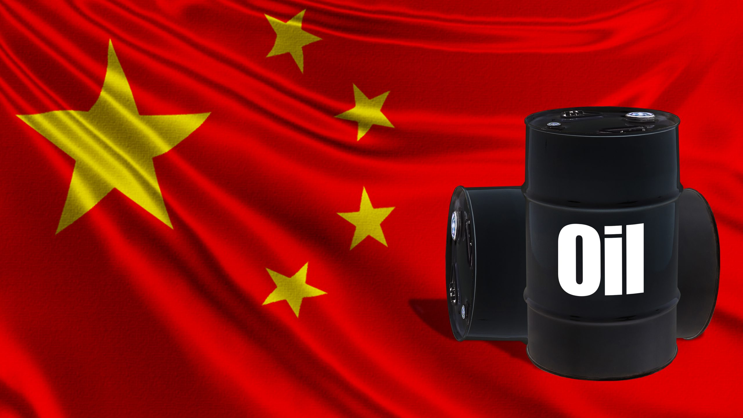 Une découverte majeure dans les profondeurs de la mer de Chine méridionale