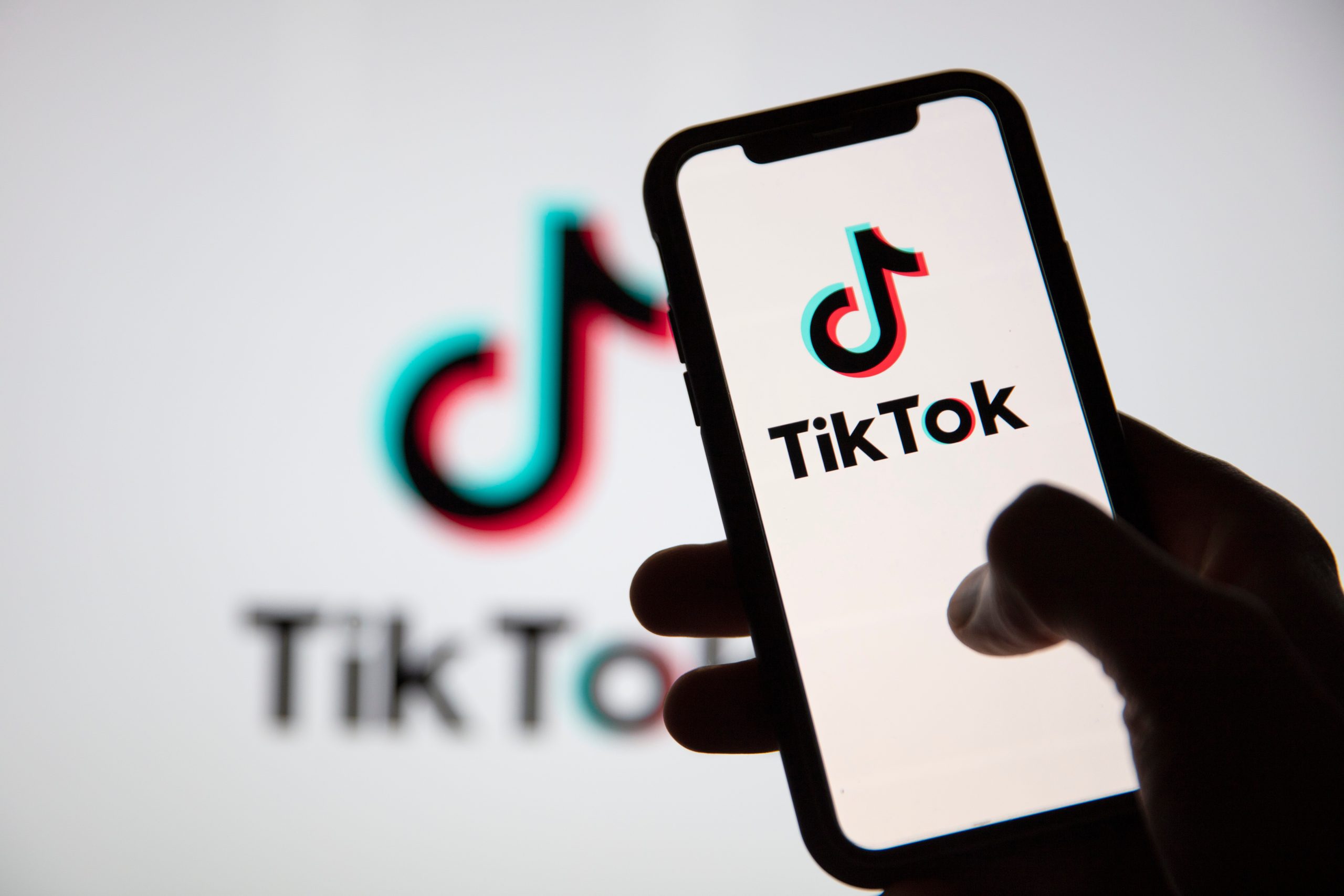 L’avenir de TikTok aux États-Unis ne tient qu’à un fil : Ce qui va vraiment se passer