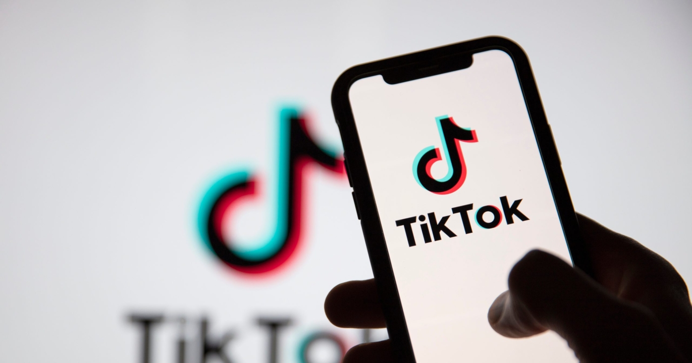 L’avenir de TikTok aux États-Unis ne tient qu’à un fil : Ce qui va vraiment se passer