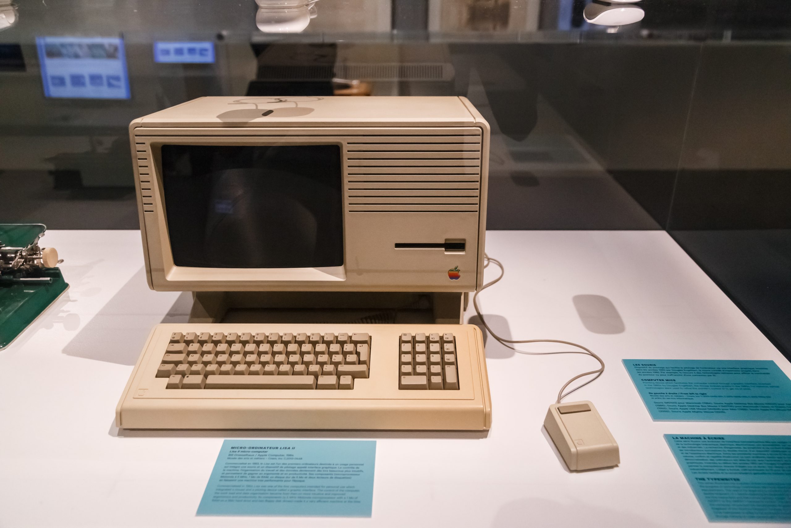 la promesse visionnaire de steve jobs : un dialogue avec aristote