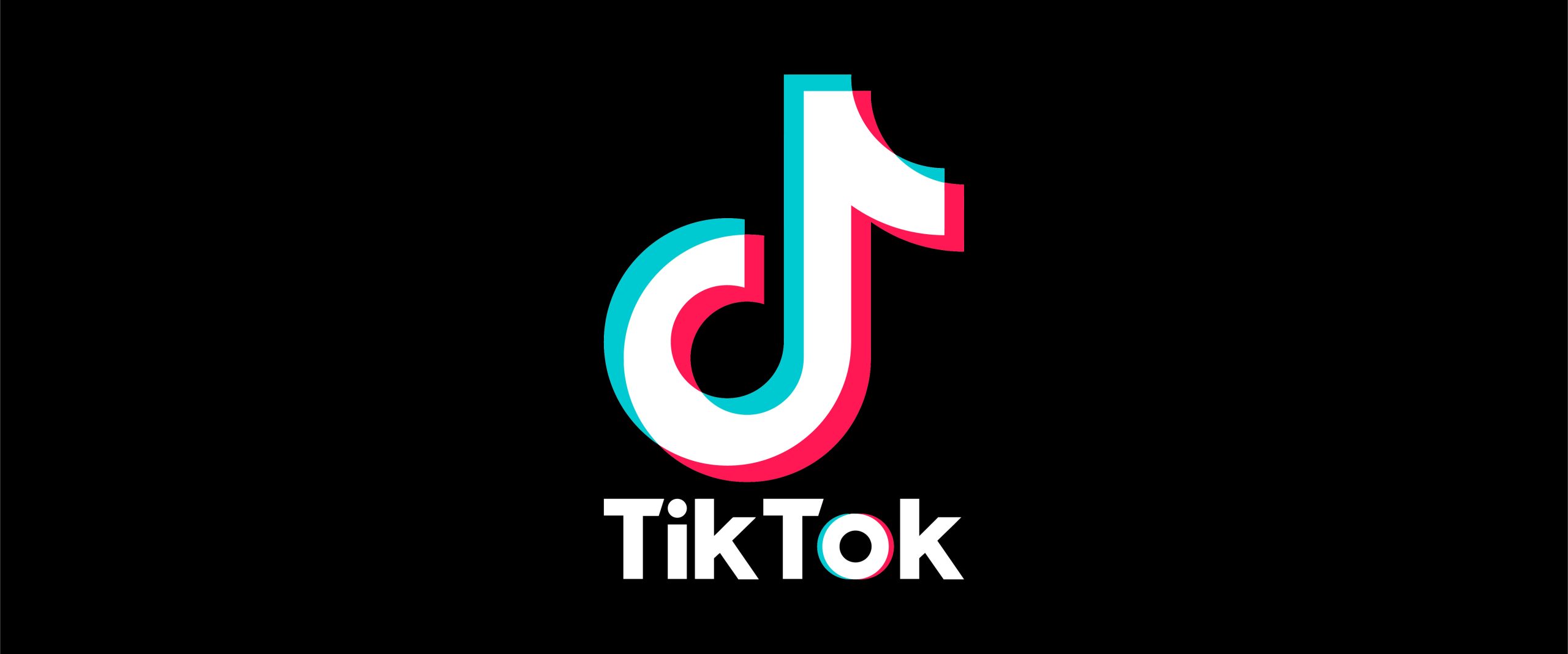 TikTok, entre survie et disparition : le compte à rebours américain