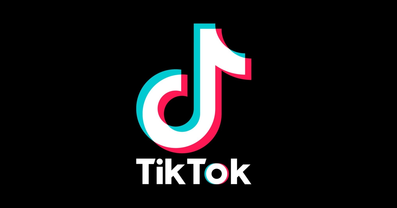 TikTok, entre survie et disparition : le compte à rebours américain