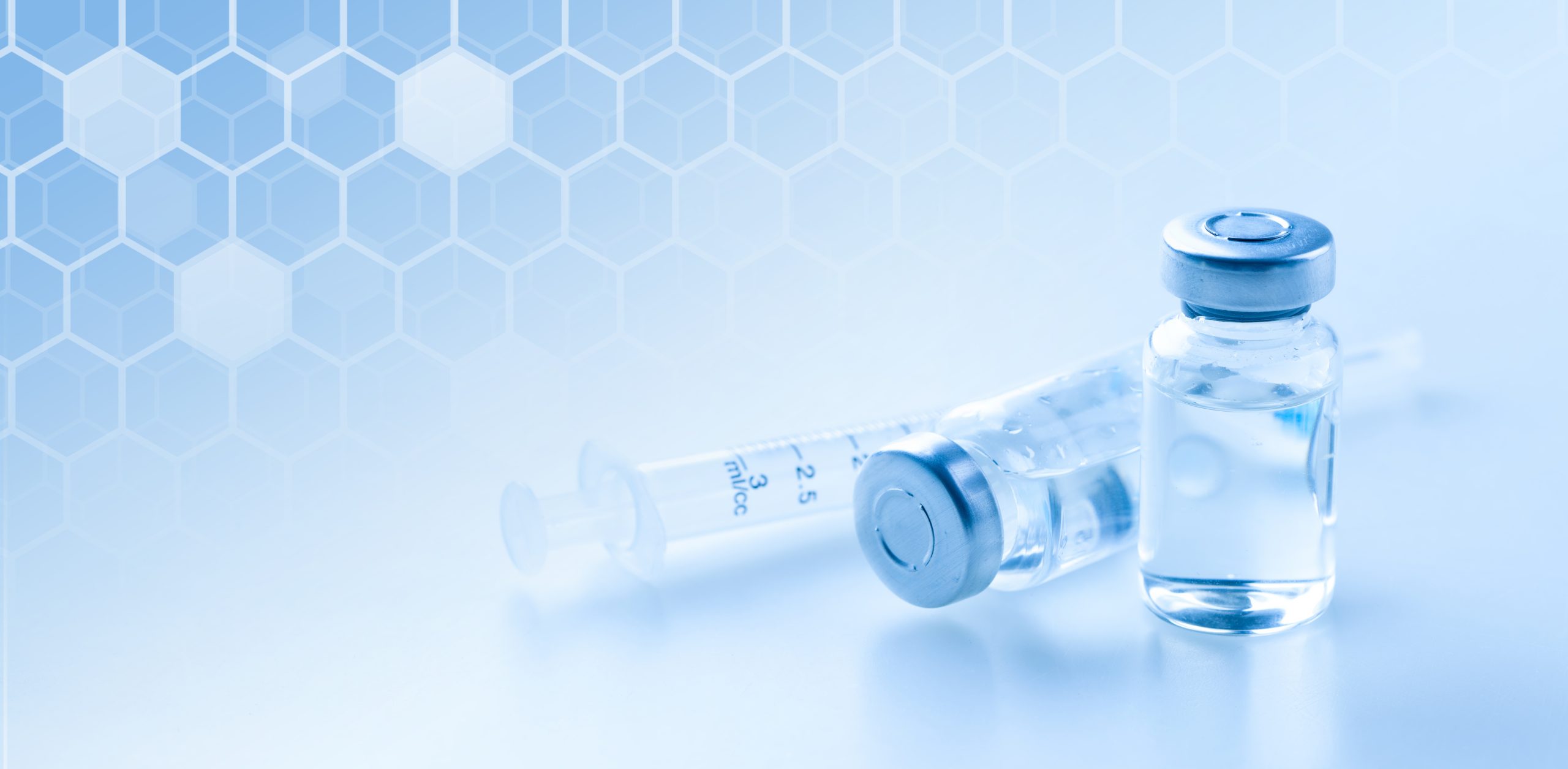 Le vaccin : comment ça marche ?