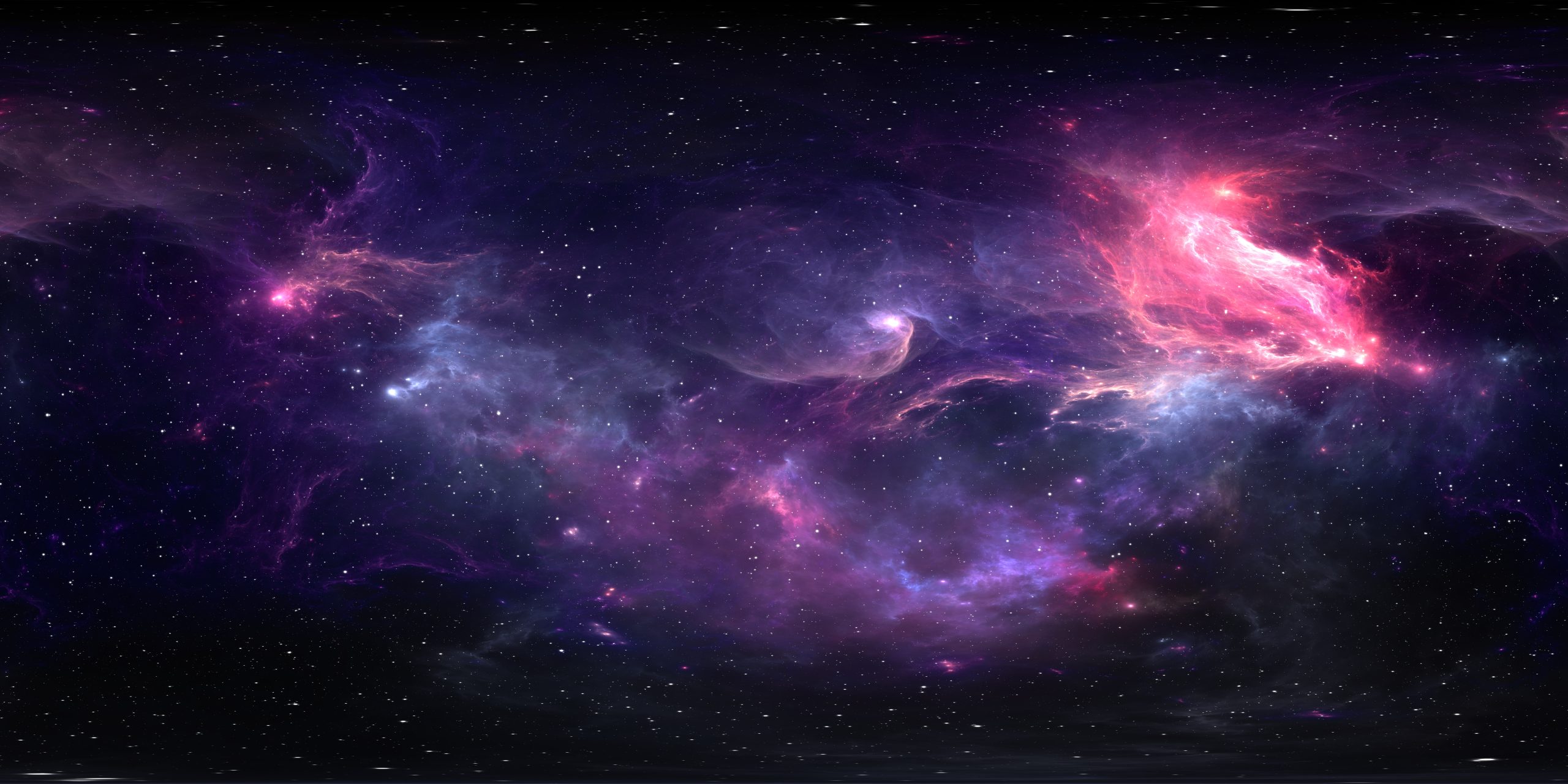 Conclusion : l’Univers n’a pas fini de nous surprendre