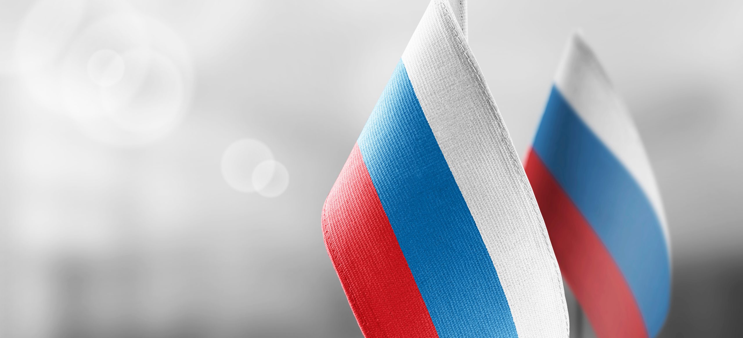 La guerre des chiffres : Moscou gonfle les pertes ukrainiennes pour masquer ses propres échecs