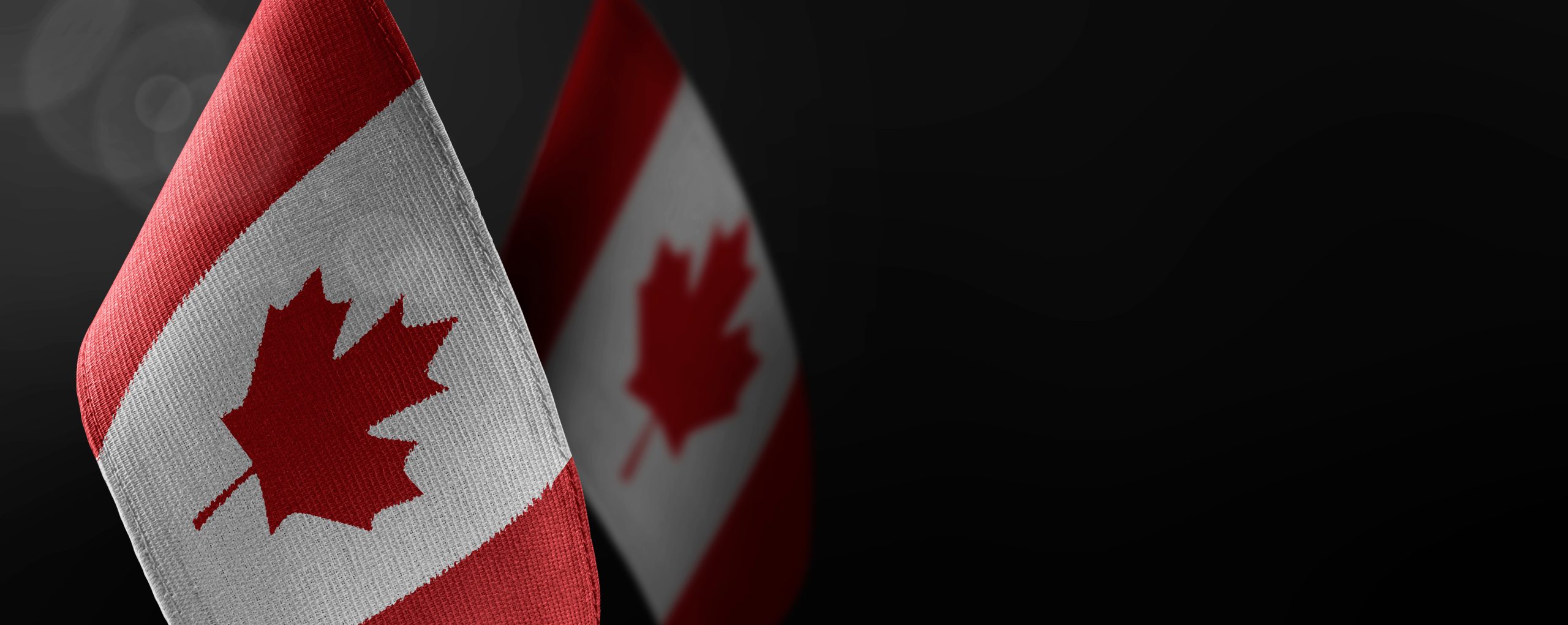 Le commerce avant tout : Ottawa sacrifie la souveraineté pour un accord fragile