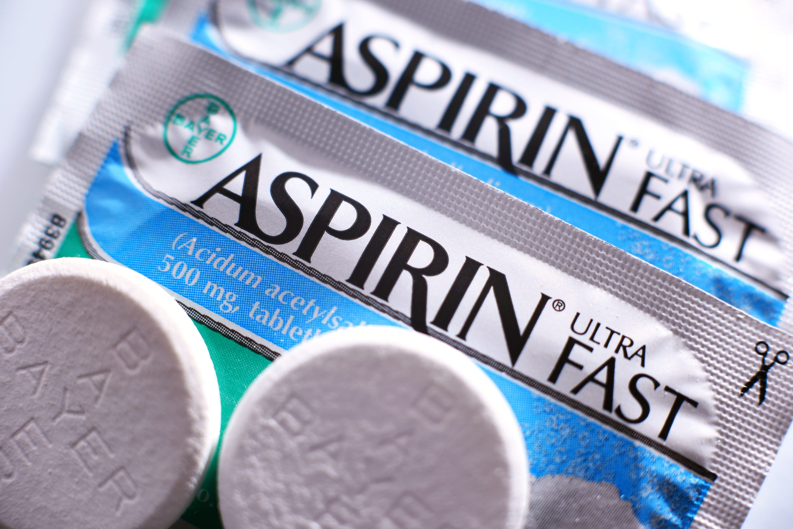 Vers une économie circulaire pharmaceutique : rêve ou révolution ?