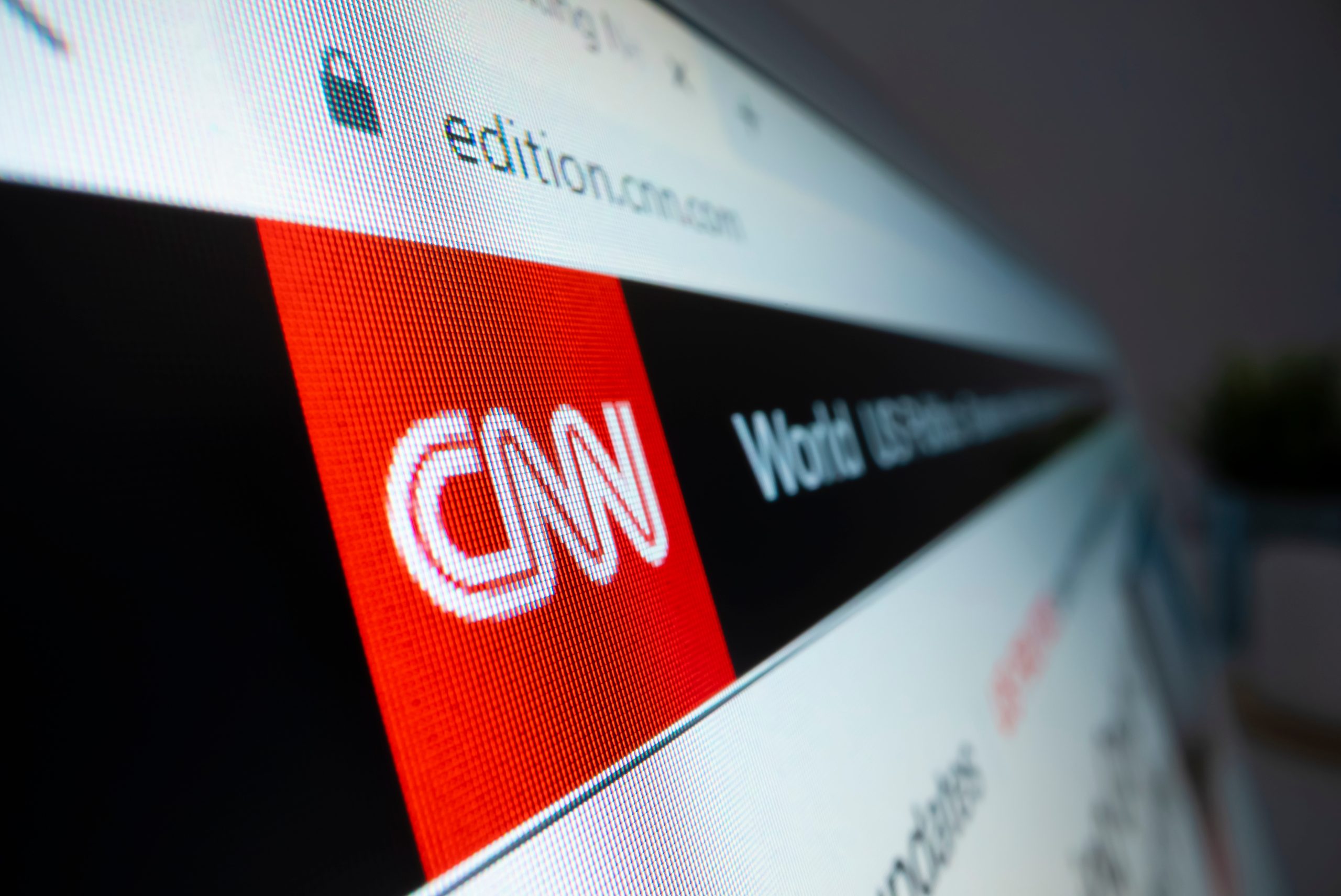 La guerre contre les « fake news » : une arme de dissuasion massive