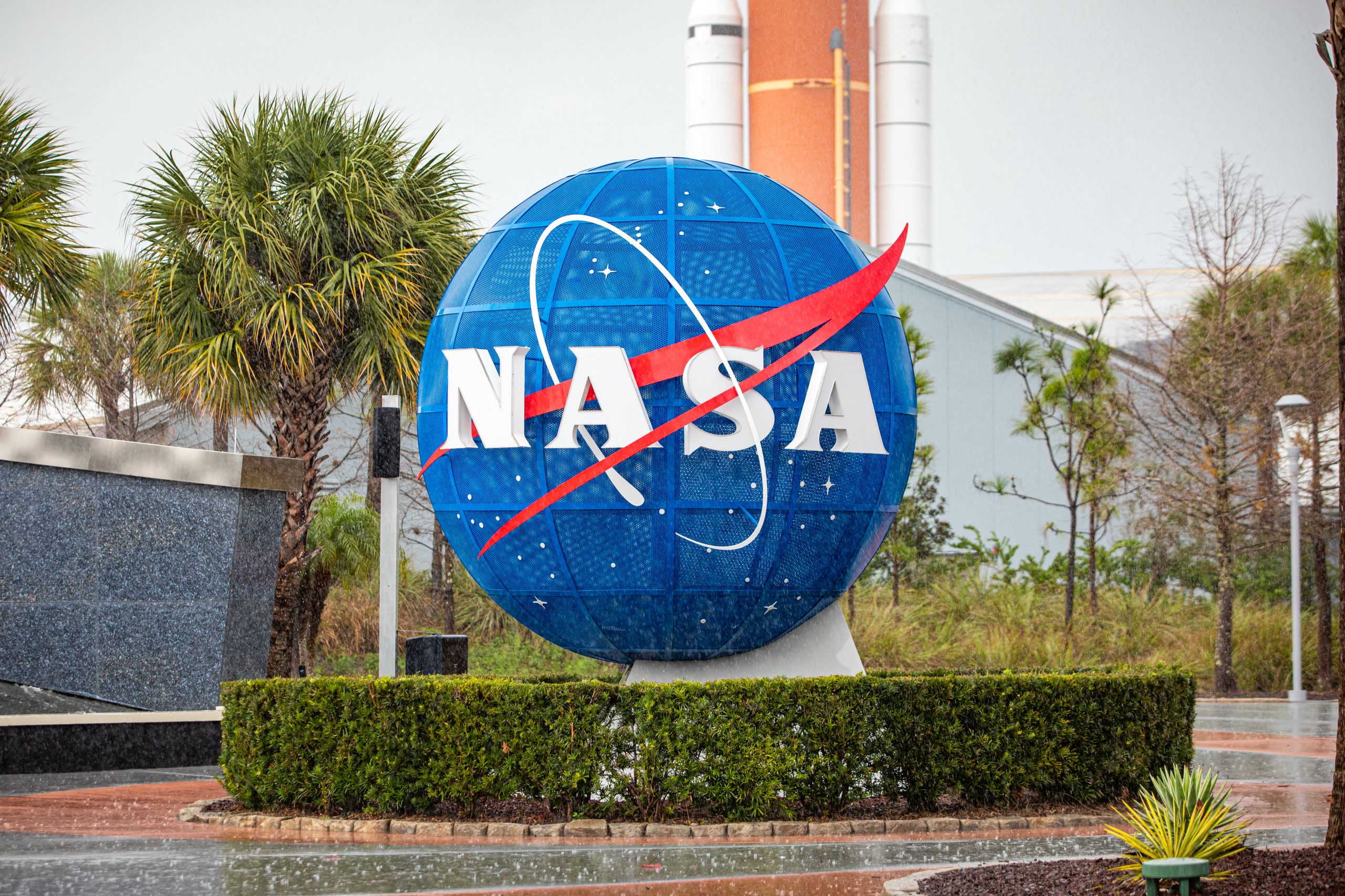 Les Conséquences pour l’Avenir de la NASA
