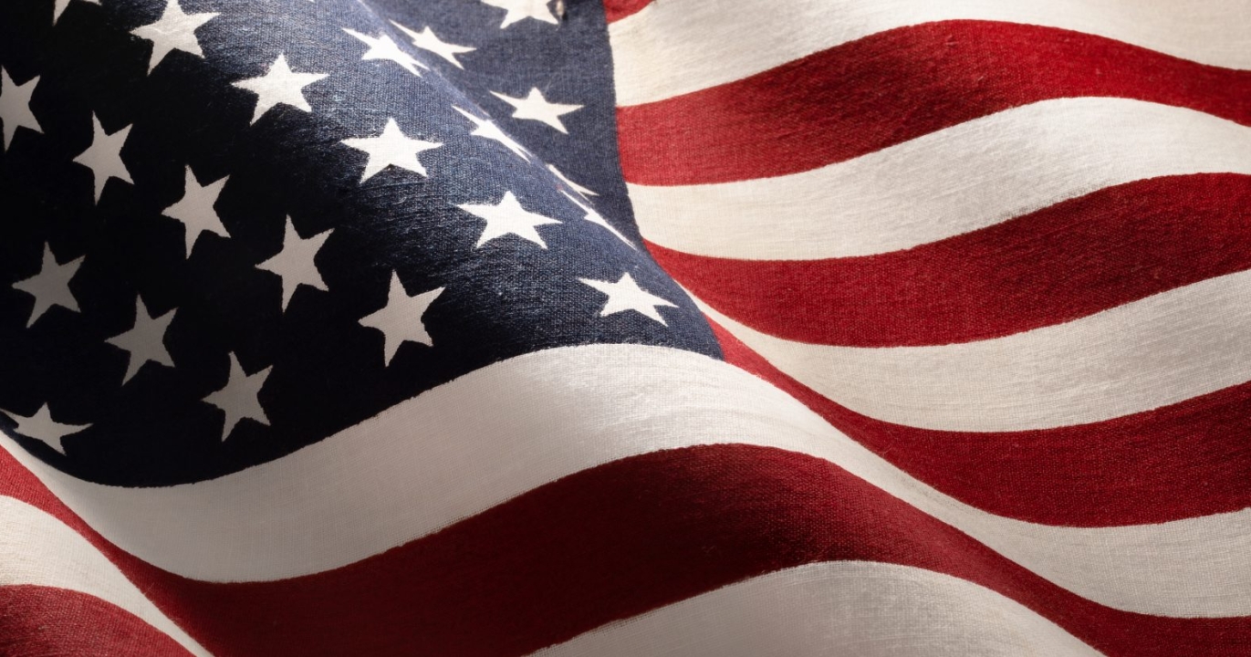 Les États-Unis déclarent une guerre totale contre l’Iran : des avions militaires décollent de l’Arabie Saoudite