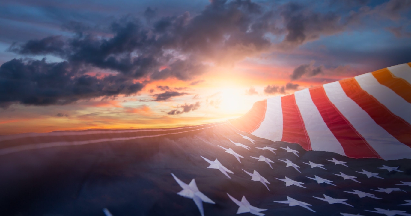 Trump déchaîne la tempête : le changement de régime en Iran est inévitable