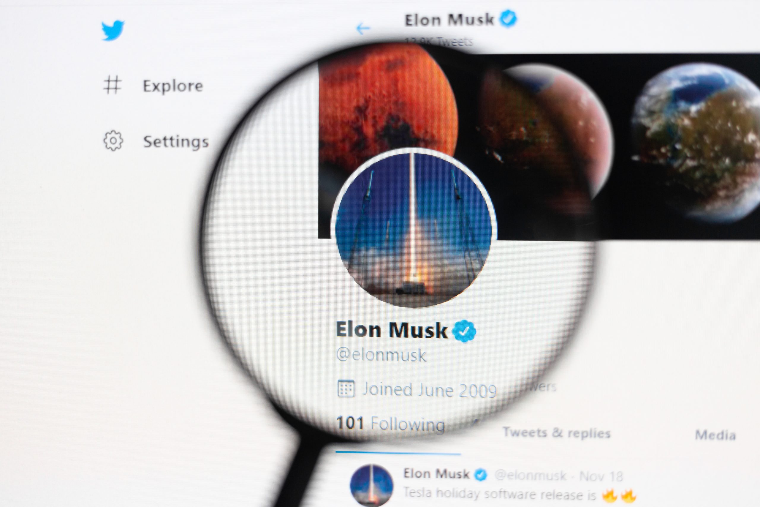 Ce que cela dit de notre époque : entre peur, innovation et quête de contrôle