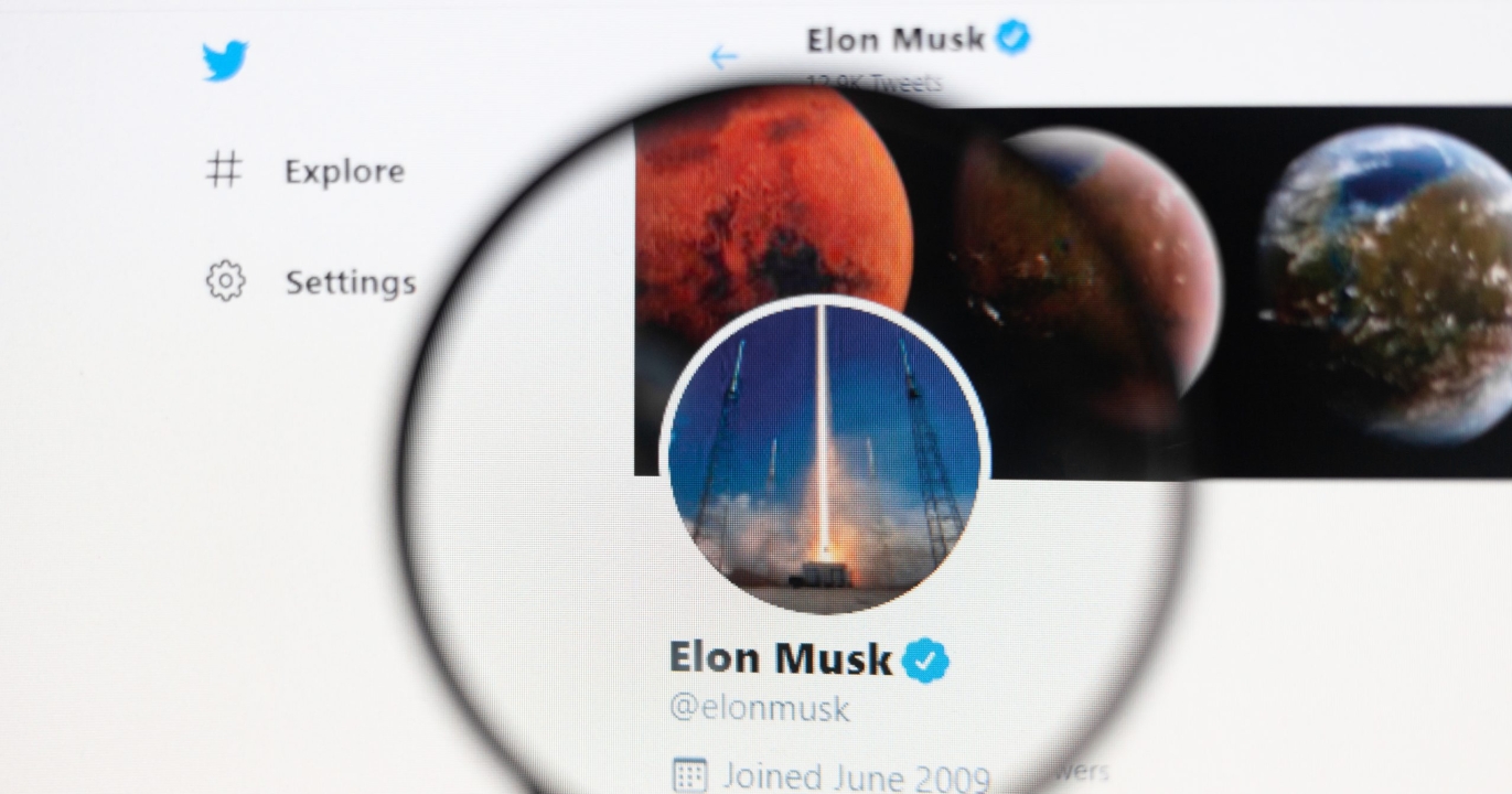 Mécontent d&#039;une loi l&#039;obligeant à mieux modérer X, Elon Musk poursuit l&#039;Etat de New York