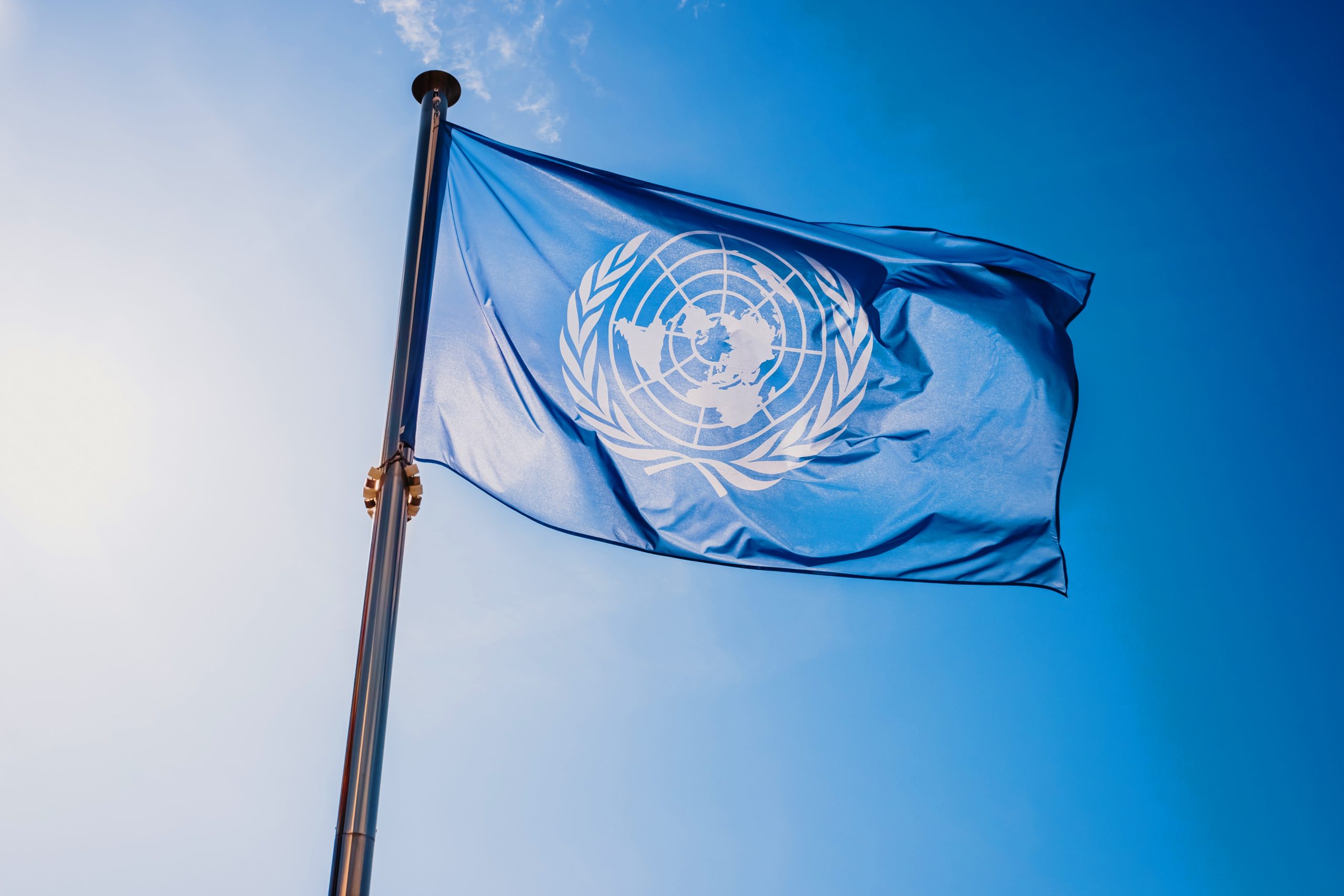 Conseil de sécurité en alerte : l’ONU face à la tempête déclenchée par les frappes américaines en Iran