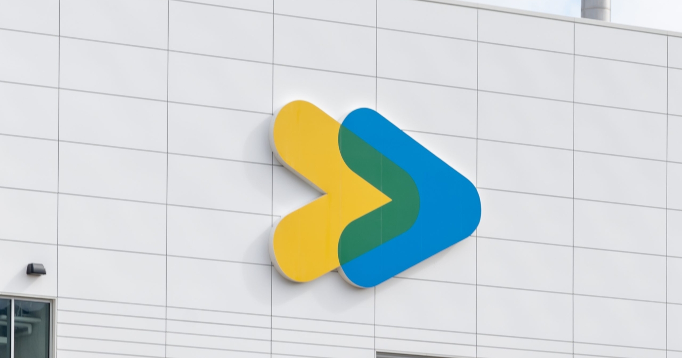 Stm : vivons-nous la même situation que la SAAQ ?