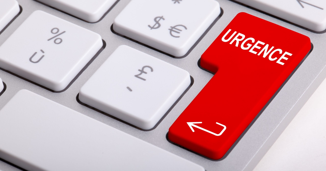 Augmentations au Québec : jusqu’où irons-nous ?