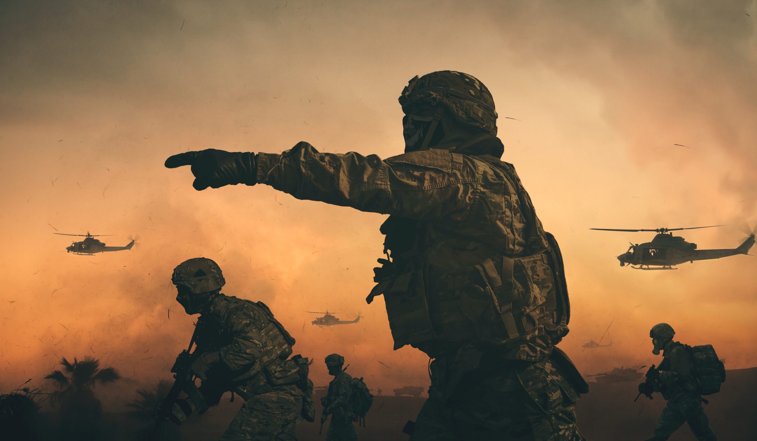 Un débat mondial : progrès éducatif ou militarisation ?