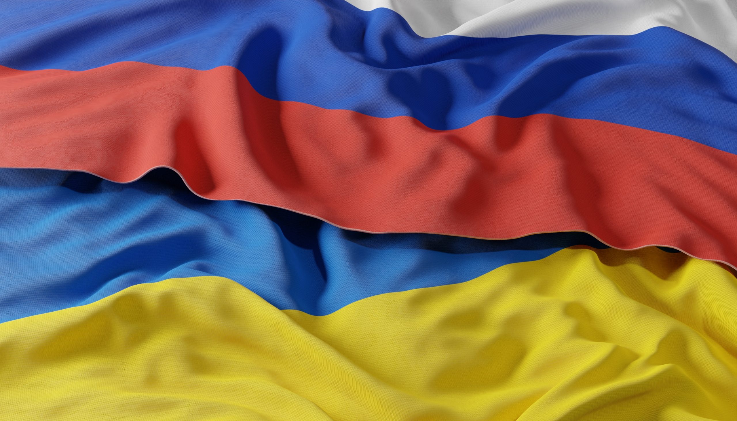Samara sous le feu : quand l’Ukraine cible le cœur explosif de la machine de guerre russe