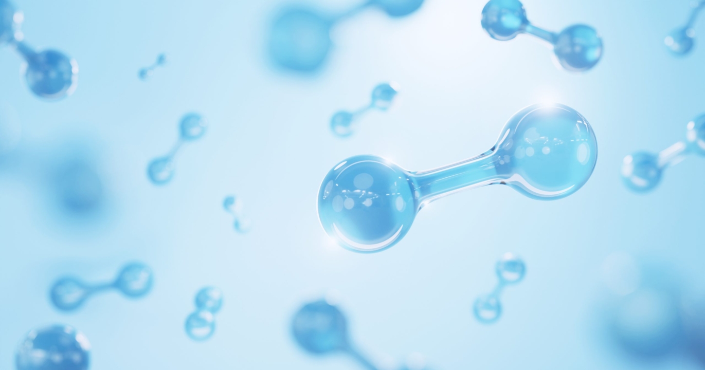 200 millions de tonnes de carburant rare dans une mine surnommée « le nouveau Dubaï »