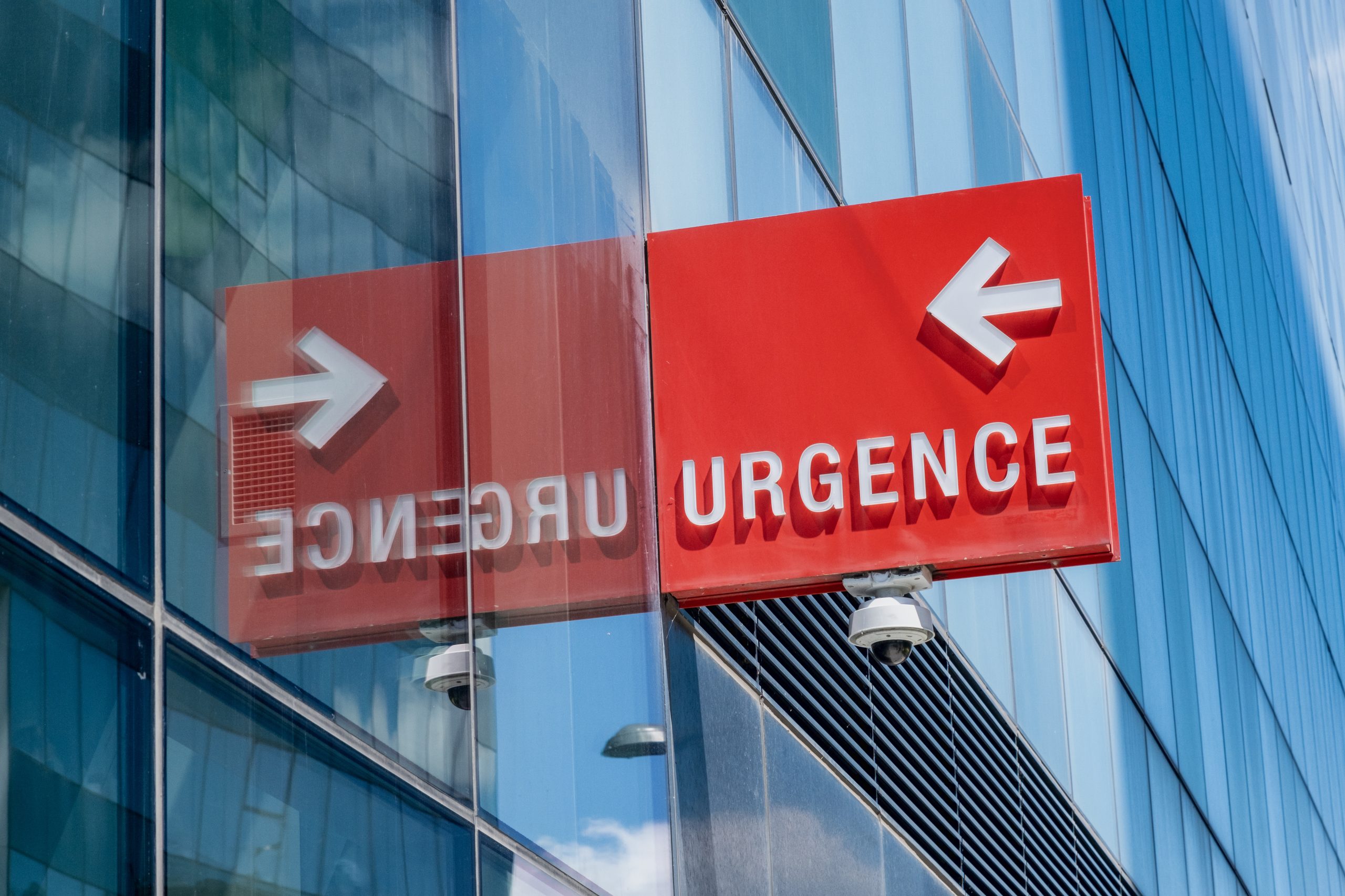 Une hausse des loyers qui bat tous les records