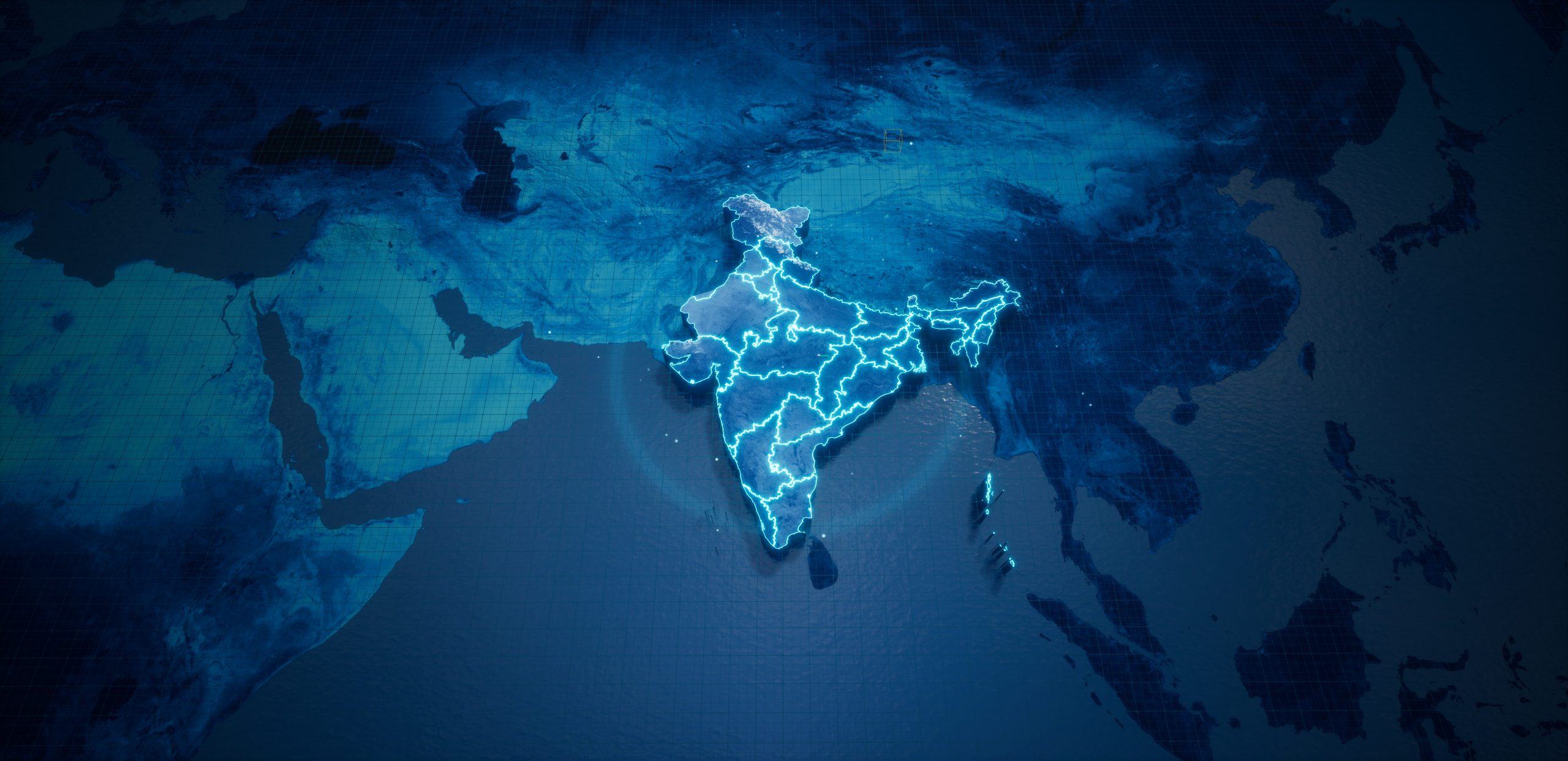 La révolution spatiale indienne : Agnibaan, le moteur 3D imprimé qui défie les géants