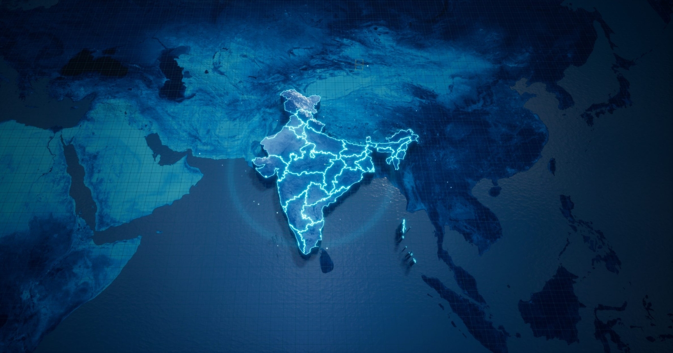 La révolution spatiale indienne : Agnibaan, le moteur 3D imprimé qui défie les géants