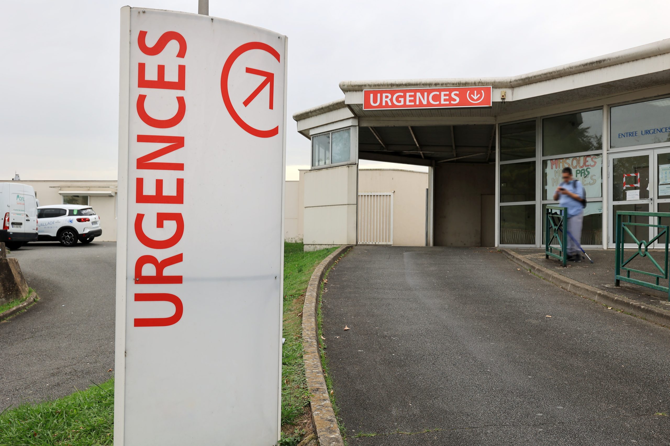L’épicerie : la facture grimpe encore