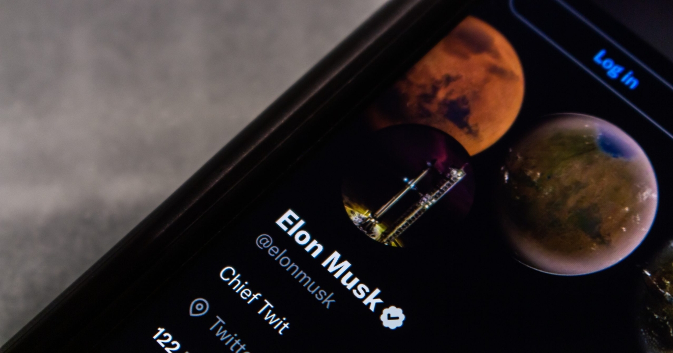 Elon Musk veut créer une armure d’iron man après la tentative d’assassinat de Trump