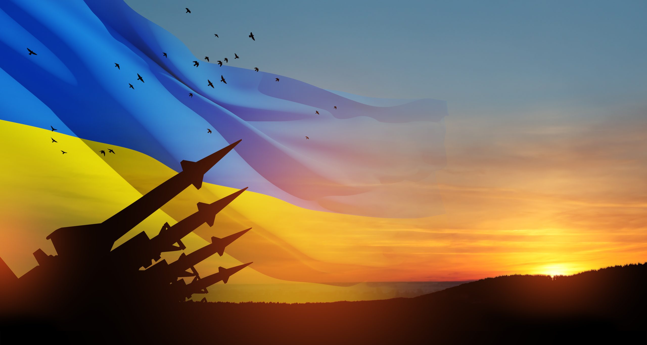 Sapsan, le faucon supersonique : l’arme de rupture qui bouleverse l’équilibre en Ukraine