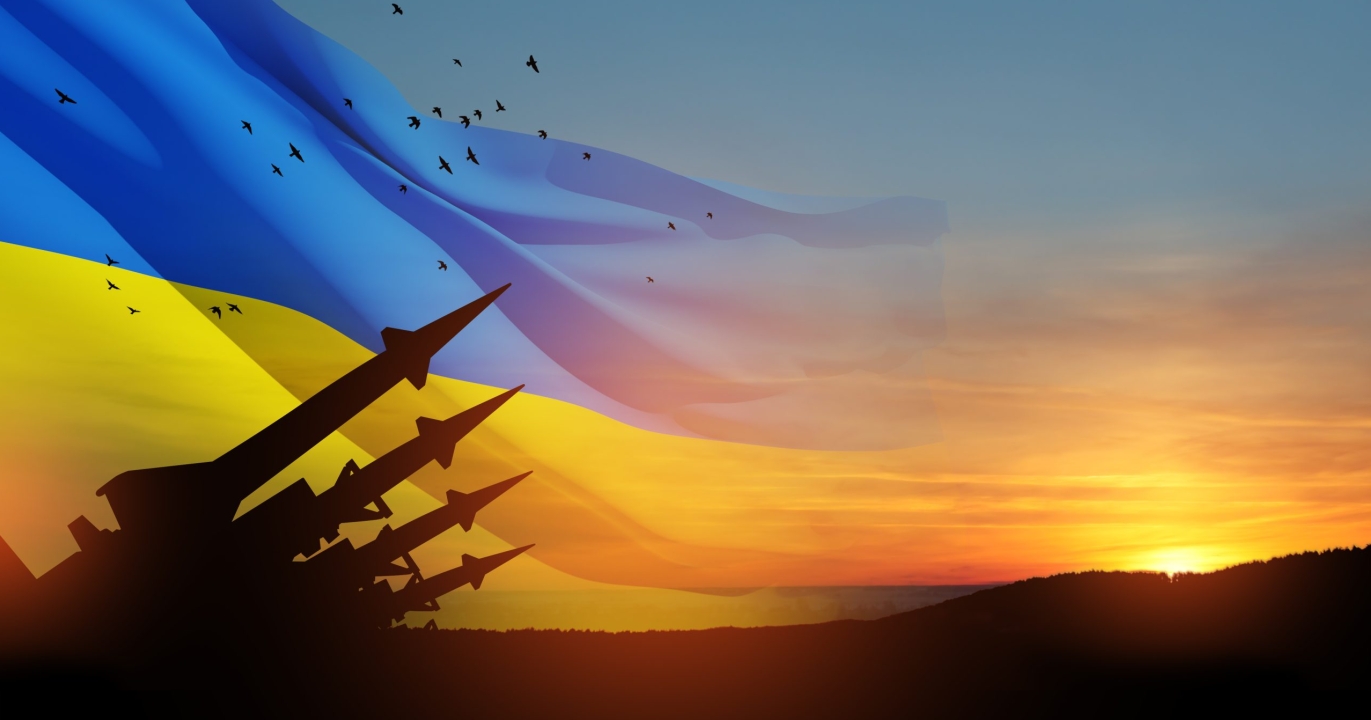 Sapsan, le faucon supersonique : l’arme de rupture qui bouleverse l’équilibre en Ukraine