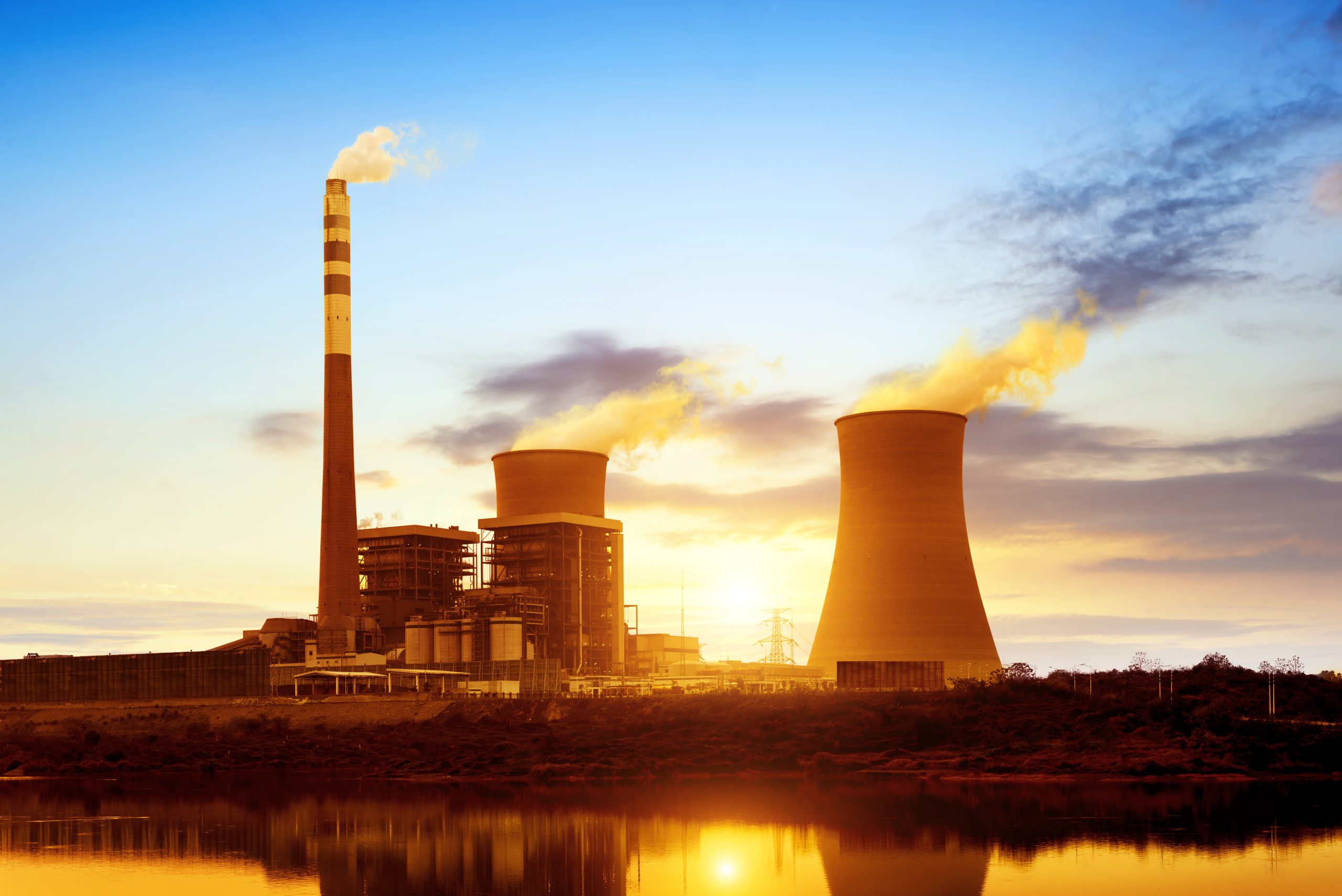 L’intelligence artificielle dévore l’énergie : le nucléaire, ultime rempart contre le chaos numérique