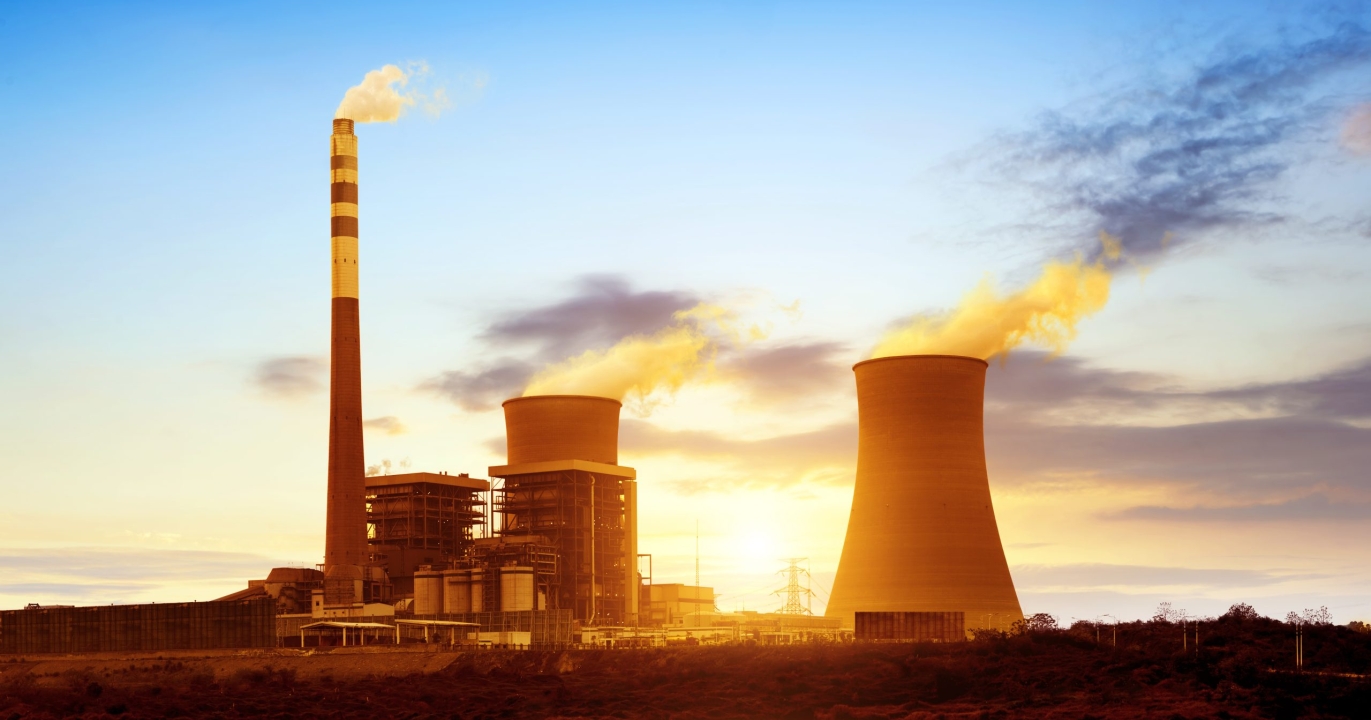 L’intelligence artificielle dévore l’énergie : le nucléaire, ultime rempart contre le chaos numérique