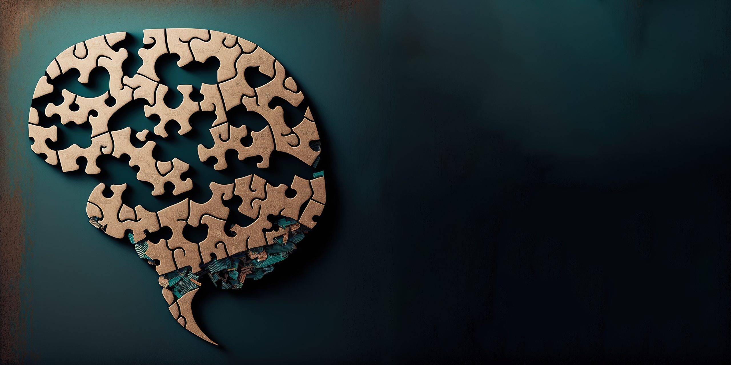 Les perspectives : une révolution pour la neurologie